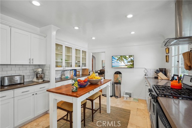 MLS #SR25262455 image #17