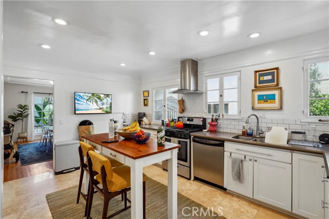 MLS #SR25262455 image #18