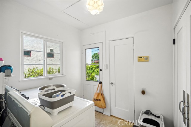 MLS #SR25262455 image #19