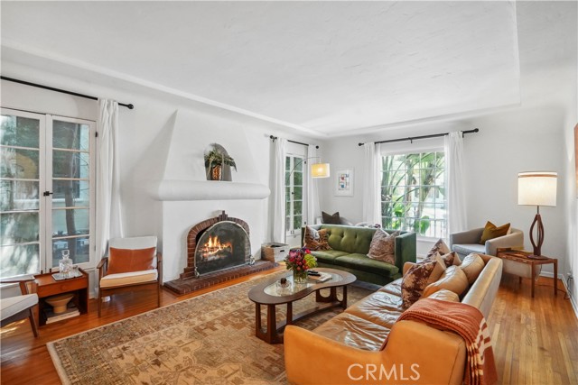 MLS #SR25262455 image #2