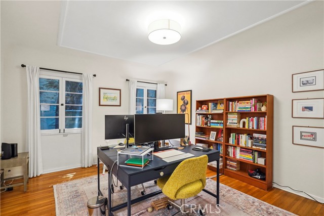 MLS #SR25262455 image #20