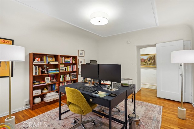 MLS #SR25262455 image #21