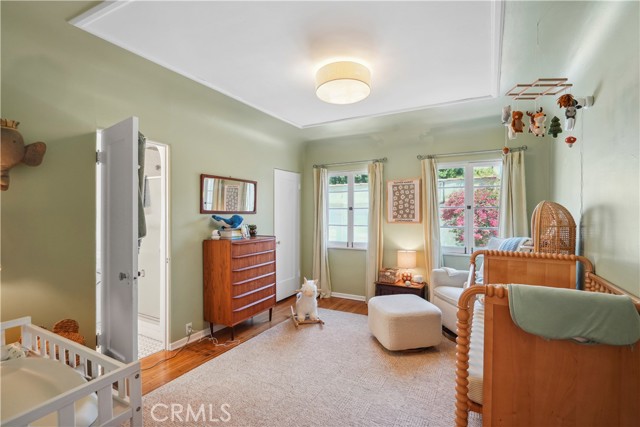 MLS #SR25262455 image #22