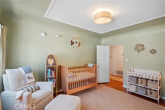 MLS #SR25262455 image #23