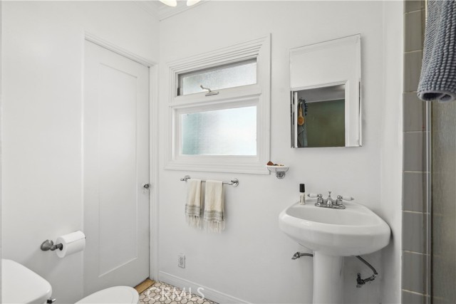 MLS #SR25262455 image #24