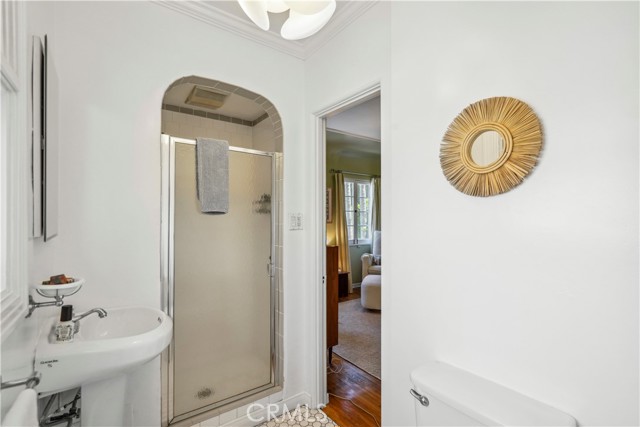 MLS #SR25262455 image #25