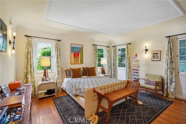 MLS #SR25262455 image #26