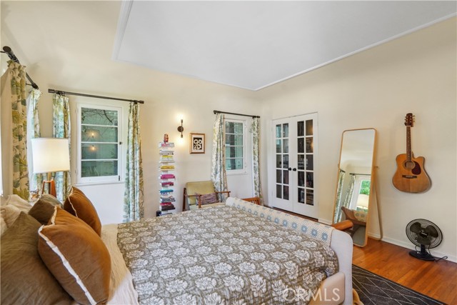 MLS #SR25262455 image #27