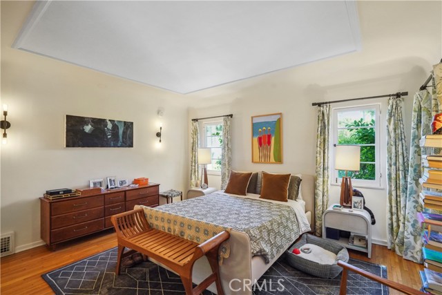 MLS #SR25262455 image #28