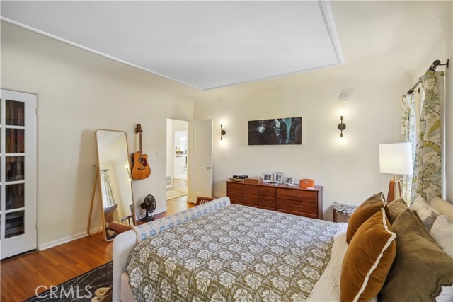 MLS #SR25262455 image #29