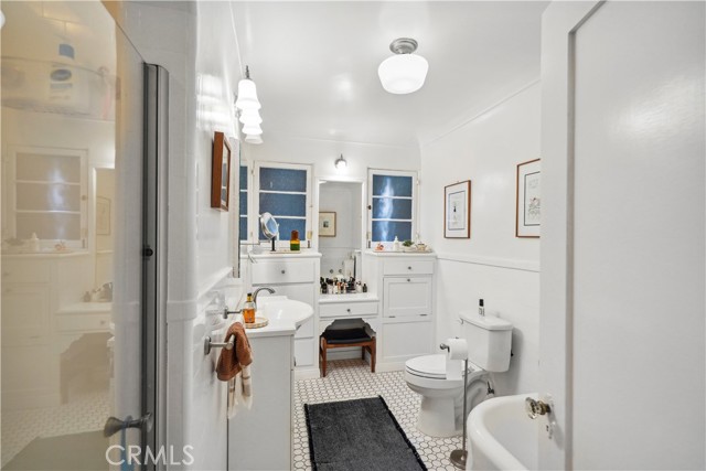 MLS #SR25262455 image #30