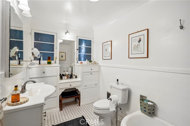 MLS #SR25262455 image #31