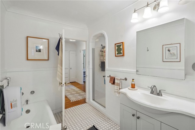 MLS #SR25262455 image #32