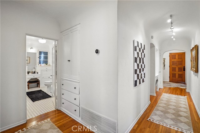 MLS #SR25262455 image #33