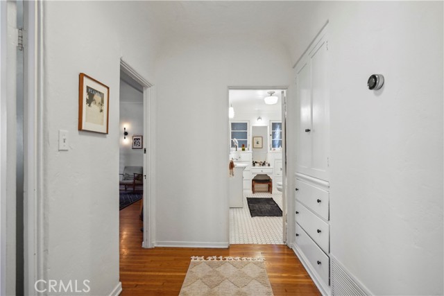 MLS #SR25262455 image #34