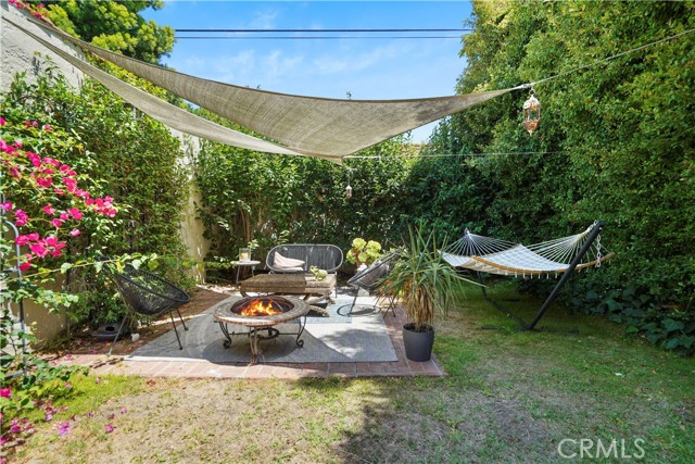 MLS #SR25262455 image #35