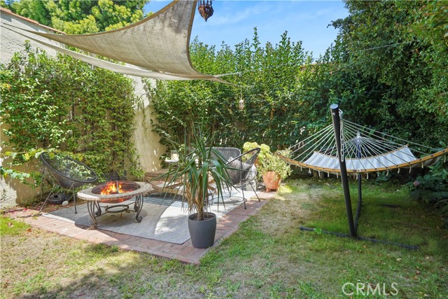 MLS #SR25262455 image #36