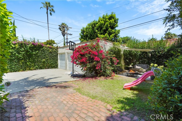 MLS #SR25262455 image #37