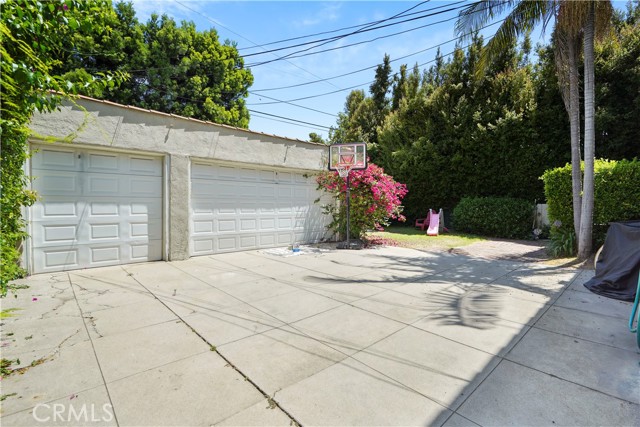 MLS #SR25262455 image #38