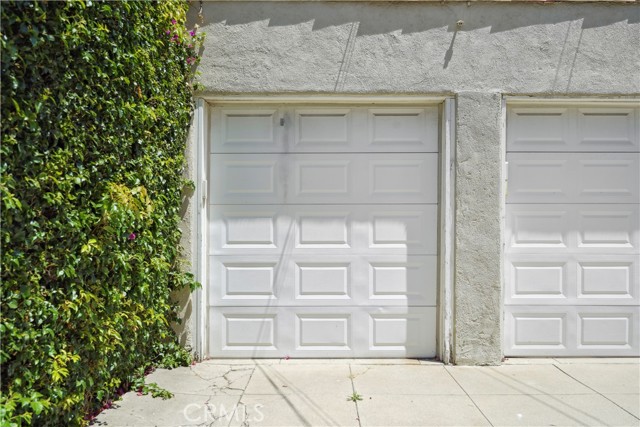 MLS #SR25262455 image #39