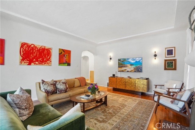 MLS #SR25262455 image #4