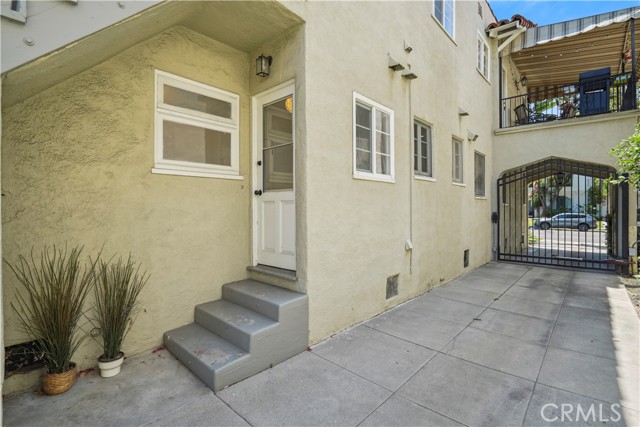 MLS #SR25262455 image #40