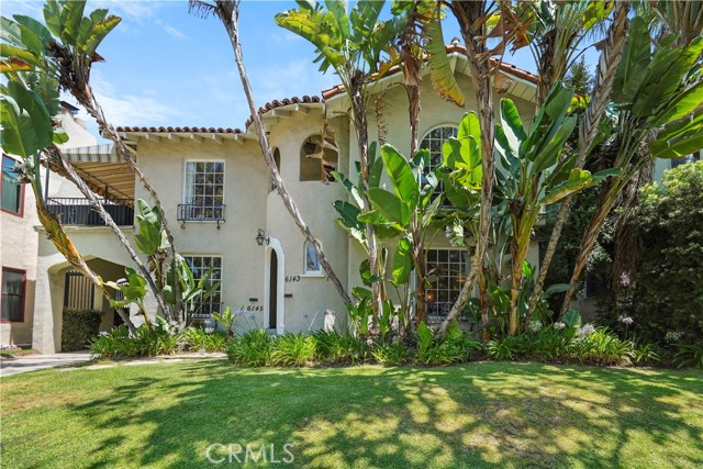 MLS #SR25262455 image #41