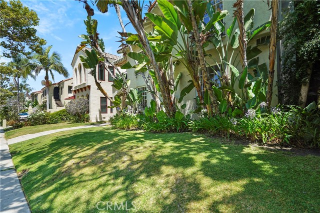 MLS #SR25262455 image #42