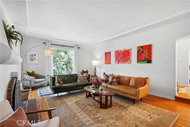 MLS #SR25262455 image #6