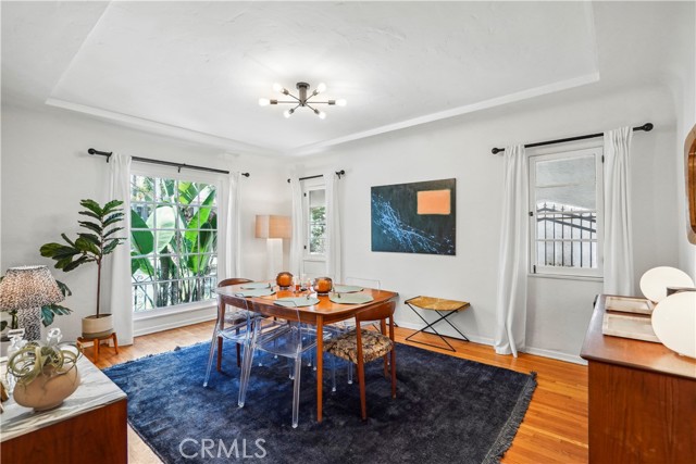 MLS #SR25262455 image #7