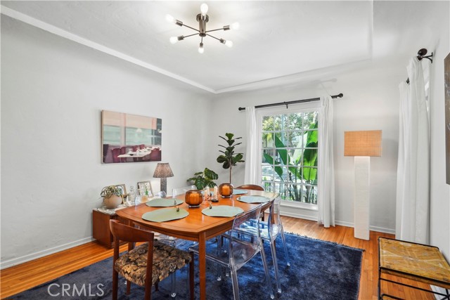 MLS #SR25262455 image #8