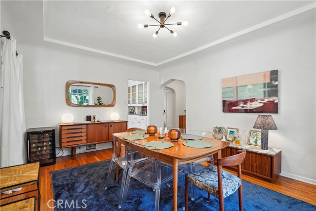 MLS #SR25262455 image #9