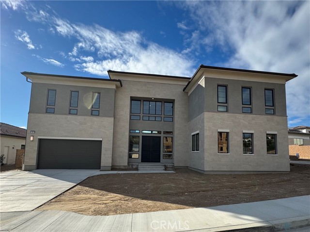 MLS #SR25262456 image #1