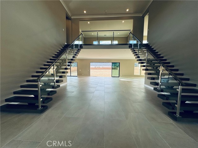 MLS #SR25262456 image #2