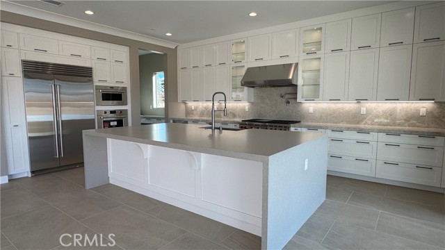 MLS #SR25262456 image #3