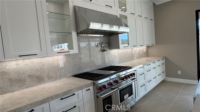 MLS #SR25262456 image #4