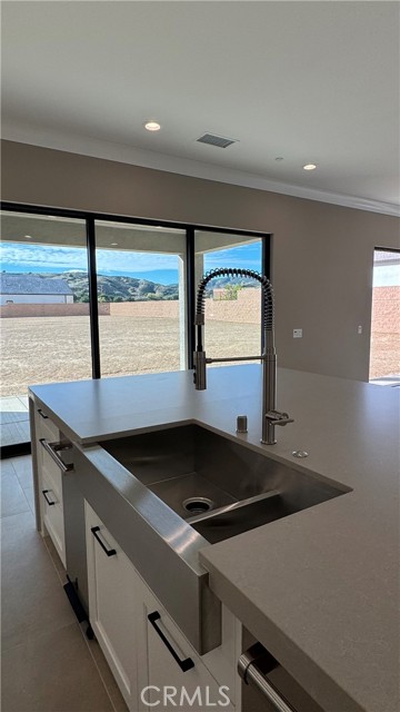 MLS #SR25262456 image #5