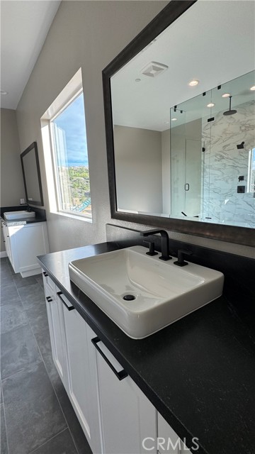 MLS #SR25262456 image #6