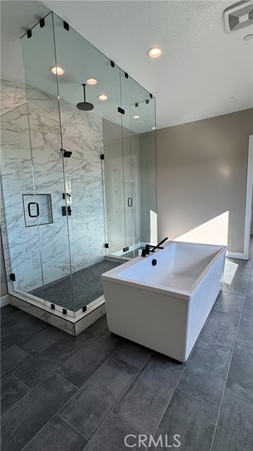 MLS #SR25262456 image #7