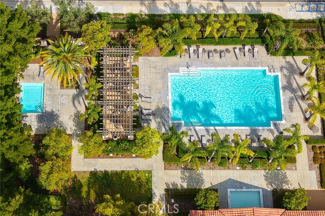 MLS #SR25262456 image #9