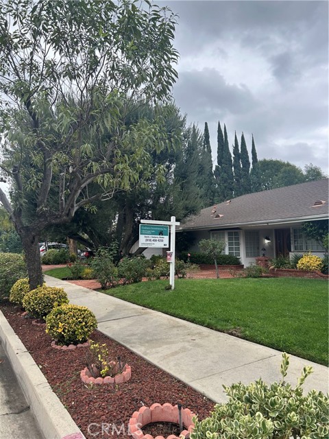 MLS #SR25262469 image #1