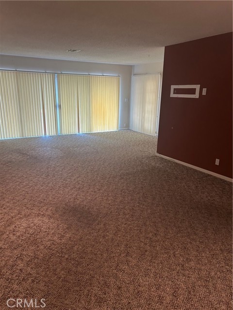 MLS #SR25262469 image #13