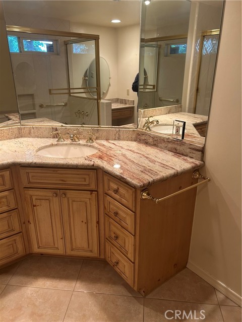 MLS #SR25262469 image #14