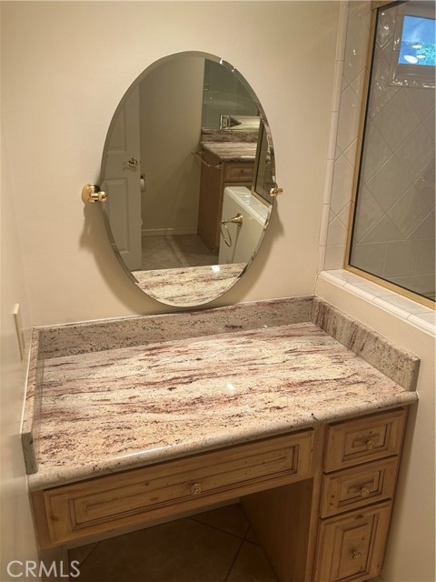 MLS #SR25262469 image #15