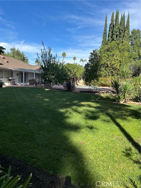 MLS #SR25262469 image #18