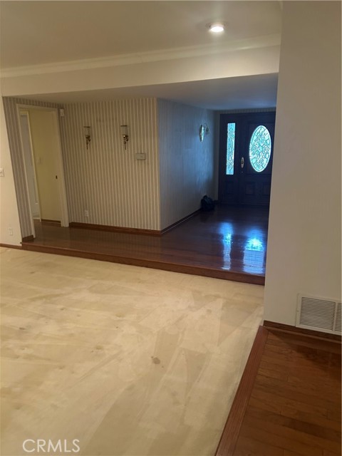 MLS #SR25262469 image #2