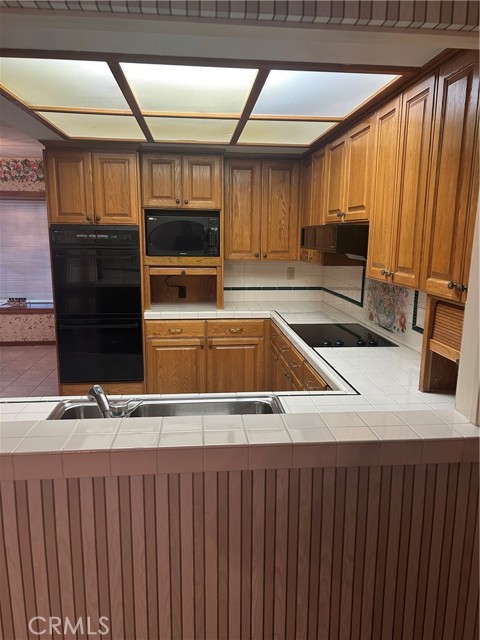 MLS #SR25262469 image #5