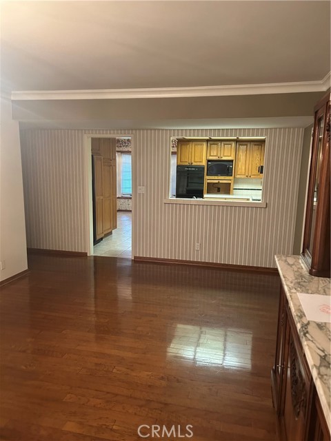 MLS #SR25262469 image #7