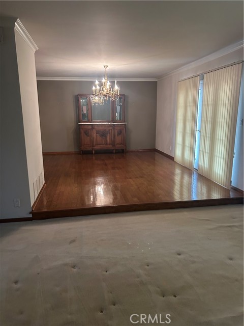 MLS #SR25262469 image #8