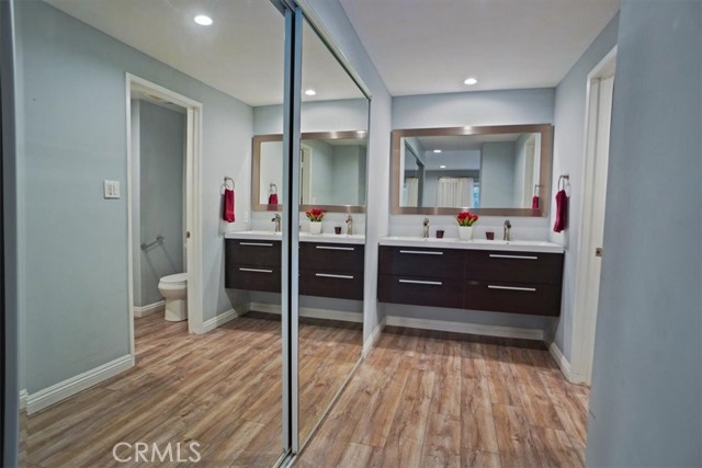 MLS #SR25262492 image #11